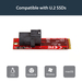 InfiniteFix Product Image