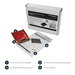 InfiniteFix Product Image