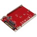 InfiniteFix Product Image
