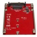 InfiniteFix Product Image
