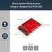 InfiniteFix Product Image