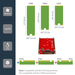 InfiniteFix Product Image