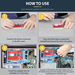 InfiniteFix Product Image