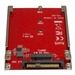 InfiniteFix Product Image