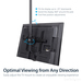InfiniteFix Product Image