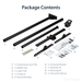 InfiniteFix Product Image