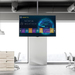 InfiniteFix Product Image