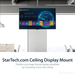 InfiniteFix Product Image