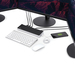 InfiniteFix Product Image