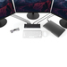 InfiniteFix Product Image
