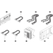 InfiniteFix Product Image