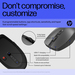 InfiniteFix Product Image