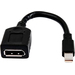 InfiniteFix Product Image