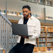 InfiniteFix Product Image