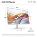 InfiniteFix Product Image