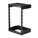 InfiniteFix Product Image