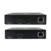 InfiniteFix Product Image