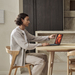 InfiniteFix Product Image
