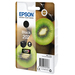 InfiniteFix Product Image