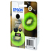 InfiniteFix Product Image