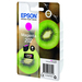 InfiniteFix Product Image