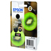 InfiniteFix Product Image