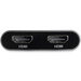 InfiniteFix Product Image