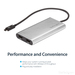 InfiniteFix Product Image