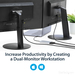 InfiniteFix Product Image