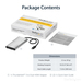 InfiniteFix Product Image