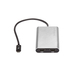 InfiniteFix Product Image