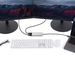 InfiniteFix Product Image