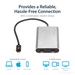 InfiniteFix Product Image