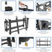 InfiniteFix Product Image