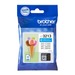 InfiniteFix Product Image