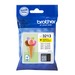InfiniteFix Product Image