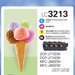 InfiniteFix Product Image