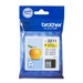 InfiniteFix Product Image