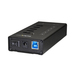 InfiniteFix Product Image