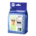 InfiniteFix Product Image