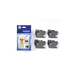 InfiniteFix Product Image