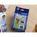 InfiniteFix Product Image