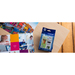 InfiniteFix Product Image