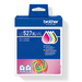InfiniteFix Product Image