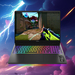InfiniteFix Product Image