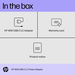InfiniteFix Product Image