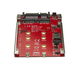 InfiniteFix Product Image