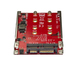 InfiniteFix Product Image
