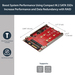 InfiniteFix Product Image