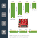 InfiniteFix Product Image